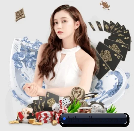 华体会体育资讯 APP
