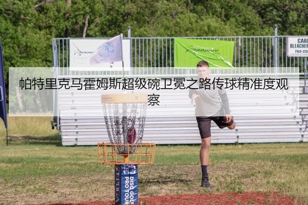 帕特里克马霍姆斯超级碗卫冕之路传球精准度观察